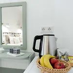 Paydos ホームステイ *