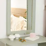 ホームステイ Paydos
