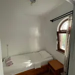 Paydos ホームステイ *