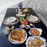 Paydos * カシュ
