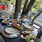 Paydos ホームステイ カシュ