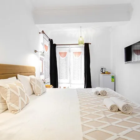 Kwatera prywatna Paydos