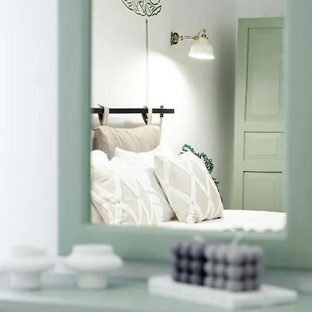 Kwatera prywatna Paydos *