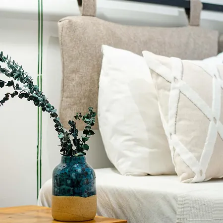 Kwatera prywatna Paydos *